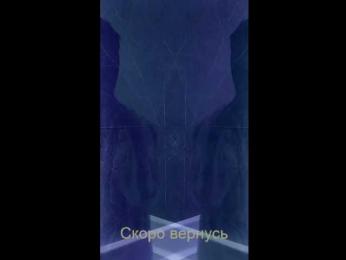 _UkRaiNo4Ka_ bongacams stream image