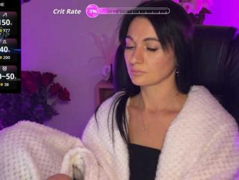 _UkRaiNo4Ka_ bongacams stream image