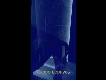 _UkRaiNo4Ka_ bongacams stream image