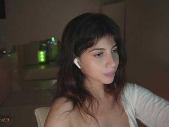 -Madi- bongacams stream image