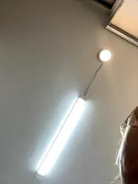 alicee16 stripchat stream image