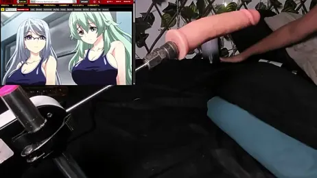 CoralineSanchez stripchat stream image