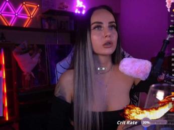 AmaReda bongacams stream image