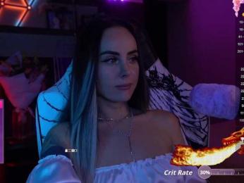 AmaReda bongacams stream image
