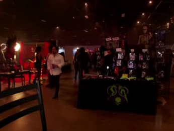 oliviaowens chaturbate stream image