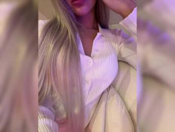 To_contemplate bongacams stream image