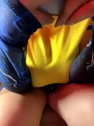 Hoot-Anime- stripchat stream image