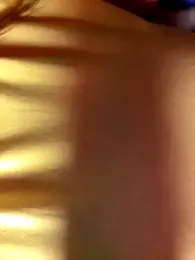 Hoot-Anime- stripchat stream image