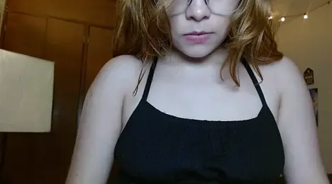 3littleschoolteens stripchat stream image