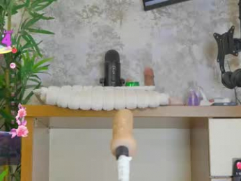 yourburnwish chaturbate stream image