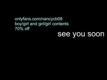 neko_nancy08 chaturbate stream image