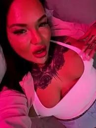 _MelinaCurves_ stripchat stream image