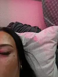 _MelinaCurves_ stripchat stream image