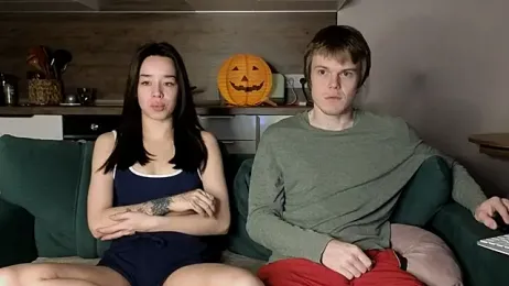 hornyassfuk1 stripchat stream image