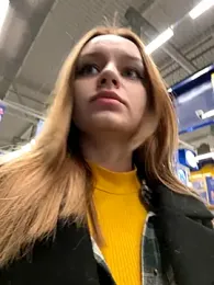 Cum_girlss stripchat stream image