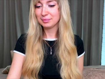 matreshka_ bongacams stream image