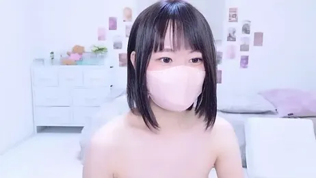 Im_Yu-na stripchat stream image