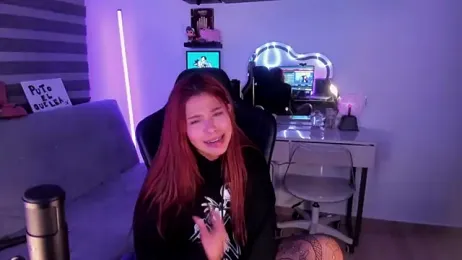 crystal_bunny7 stripchat stream image