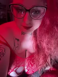 it_is_spicy stripchat stream image