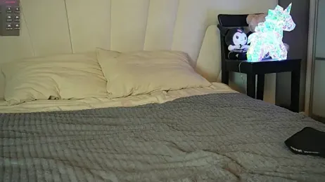 annief0x stripchat stream image