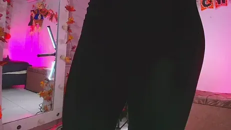 emyli_sw_ stripchat stream image