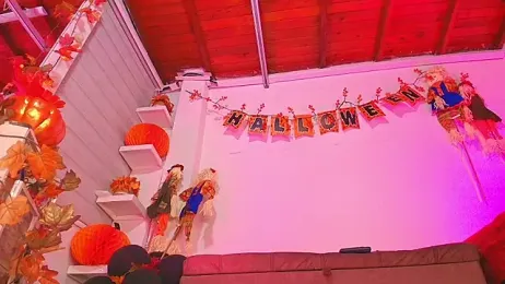 emyli_sw_ stripchat stream image