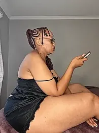 xyz089 stripchat stream image