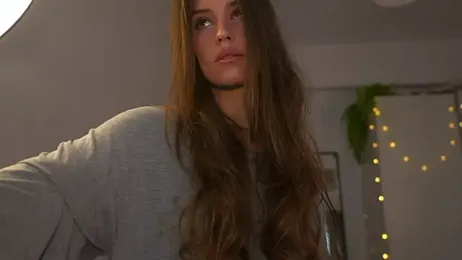 FazeyJ_ stripchat stream image