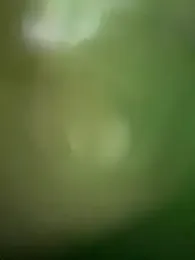 MileySummer stripchat stream image