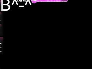 lexi-split camsoda stream image