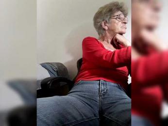 Reife-dame bongacams stream image