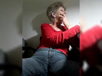 Reife-dame bongacams stream image