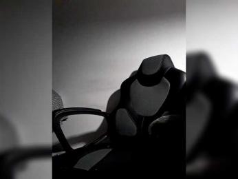 Reife-dame bongacams stream image