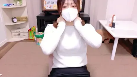 NA-KAREN-V8 stripchat stream image