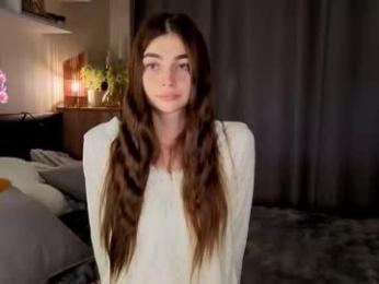 eternity_is_endless chaturbate stream image