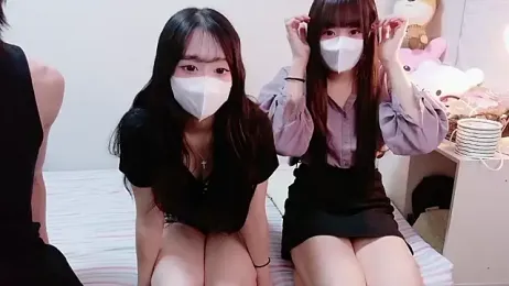 Mia--meow stripchat stream image