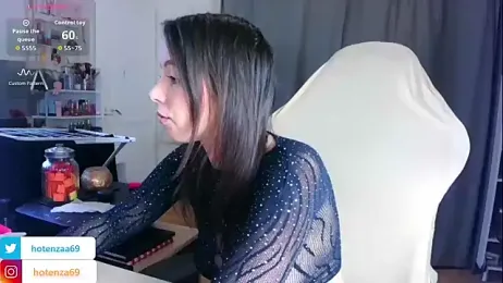 Hotenza69 stripchat stream image