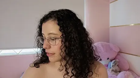 Charlotte__Miller stripchat stream image