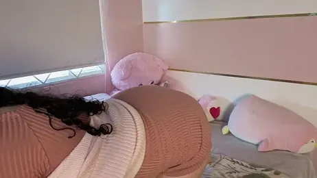 Charlotte__Miller stripchat stream image