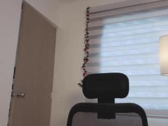 midori__san chaturbate stream image