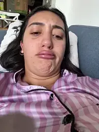 Hannahoff stripchat stream image