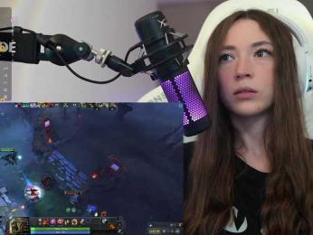 lollipop-o bongacams stream image