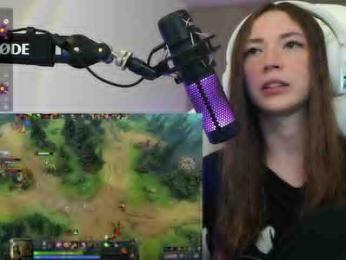 lollipop-o bongacams stream image