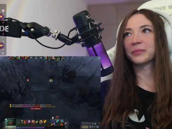 lollipop-o bongacams stream image