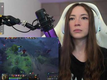 lollipop-o bongacams stream image