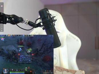 lollipop-o bongacams stream image