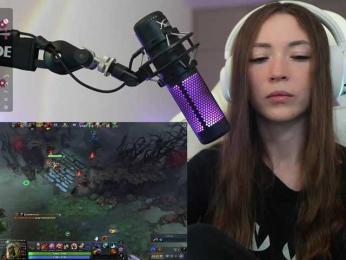 lollipop-o bongacams stream image