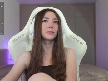 lollipop-o bongacams stream image