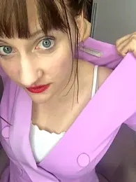 victoirenextdoor stripchat stream image