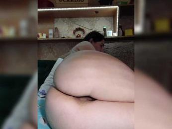 MS-86 bongacams stream image